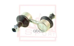 ���� ������������� �������� ASVA ���. 0423-PA3F 0423PA3F ����