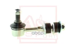 ���� ������������� ������ ASVA ���. 0423-PD 0423PD ����