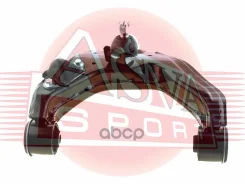 ����� Mitsubishi 4010A148 ASVA ���. 0424028 0424028 ����