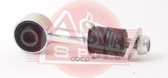 ������ ������������� 0423-V23F* ASVA (������) Mitsubishi Pajero II V14W-V55W 91-04 ASVA ���. 0423-V23F 0423V23F ����