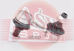 ���� ������������� 0423-PD4F* ASVA (������) Mitsubishi L400 Space GEAR PD4W/PD5W 1994-2001 �����. ASVA ���. 0423-PD4F 0423PD4F ����