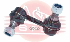 ���� ������������� 0423-V87R* ASVA (������) Mitsubishi Pajero V83W 06- �����. ����. ASVA ���. 0423-V87R 0423V87R ����