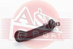 ���� ������ ������� ����� ASVA ���. 0425-CK01 0425CK01 ����