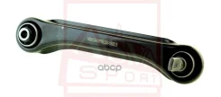 ���� ������ ������� ������ Mitsubishi Carisma DA 1995-2003 MR130480 ASVA ���. 0425-Dauprr 0425DAUPRR ����