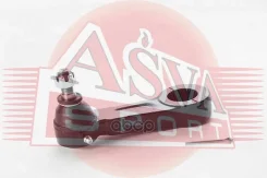 ����� ������� Mitsubishi : Pajero Sport Euromitsubishi Pajero/Montero Sport Challenger K94W/K96W 1998- MR592120 MR592134 MR376996 MR296508 ASVA ���. 0...
