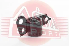 ����������� ������� ������ ������ ����� 626 GF 1997-2002 #GD7A-34-350A #GD7A-34-350A #GE4T-34-350C #GE4T-34-350C #GE4T-34-350D #GE4T-34-350D #GE4T-34...