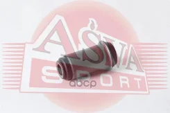 ����������� ��������� ������� ������ ASVA ���. 0501-017 0501017 ����