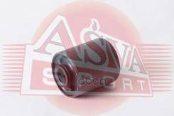 ����������� ��������� ������ ������ ��� ���������� ASVA ���. 0501-001 0501001 ����
