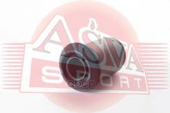 ����������� ��������� �������� ������ ������ ASVA ���. 0501-018 0501018 ����
