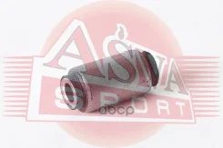 ����������� ��������� ������ ������ ASVA ���. 0501-050 0501050 ����