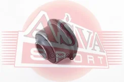 ����������� ��������� �������� ������ ASVA ���. 0501-049 0501049 ����