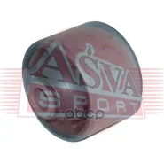 ����������� ������� ������ ASVA 0501-040 ASVA ���. 0501-040 0501040 ����