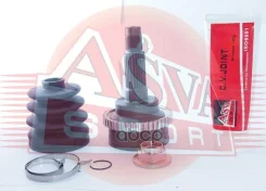 ���� �������� 29x56x26 Mazda : Premacy/Ixion CP8W #FA51-25-50XB #FA51-25-50XB #FA51-25-50XC #FA51-25-60X #FA52-25-60XB #FA52-25-60XB #FA52-25-60XC #FF...