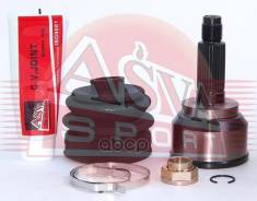 ���� �������� 22x58.6x28 Mazda 3 BK5P 1.5 AT #FG02-25-500D #FG02-25-500D #FG02-25-500E #FG02-25-500E #FG02-25-600D #FG02-25-600D #FG02-25-600E #FG02-2...