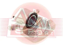 ������� ��������� CX-5 K0Y13399Z ASVA ���. MZBC-006 MZBC006 ����