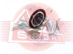 ������� ��������� CX-5 GHP93371X ASVA ���. MZBC-004 MZBC004 ����