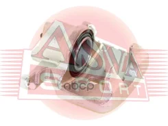 ������� ��������� CX-5 K0Y13398Z ASVA ���. MZBC-005 MZBC005 ����