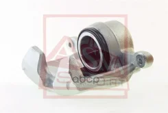 ������� ��������� �������� ������ Mazda B-Serie (UN) 2.2 8V 4Wdmazda B-Serie (UN) 2.5 Dmazda B-Serie (UN) 2.5 Dmazda B-Serie (UN) 2.5 D 4Wdmazda B-Ser...