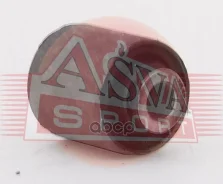 ����������� ��������� ������� ������ ���������� ASVA ���. 0501-084 0501084 ����