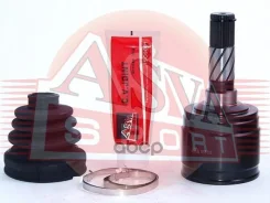 ���� ���������� ������ 25x35x26 BT-50 2008- #MD23-25-50X #MD23-25-50X #MD24-25-50X #4524448 MD19-22-520A ASVA ���. MZIR-B25 MZIRB25 ����