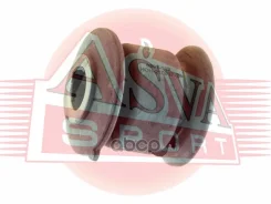 ����������� ��������� ������ �������� ���� RU �-EE. ��07. �.05739/23 Mazda Mazda CX-5 2011-Mazda 6 2016- TK4834470 ASVA ���. 0501-119 0501119 ����