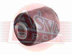 ����������� ������ ���� 6 Wagon GH 2007- #GS1D-28-300B #GS1D-28-300B #GS1D-28-300C #GS1D-28-300C #GS1D-28-350B #GS1D-28-350B #GS1D-28-350C #GS1D-28-35...