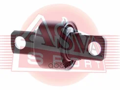 ����������� ������� ����������� ������ 6 GH 2008-20136 Wagon GH 2008-2013Atenza GH 2008-2012 #GS1D-28-200B #GS1D-28-200C ASVA ���. 0501-111 0501111 ��...