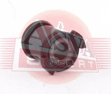 ����������� ������� ����� ���� RU �-EE. ��07. �.05739/23 Mazda Mazda 3 BK 2003-2008Mazda 3 BL 2009-2013Mazda 5 CR 2005-2010Mazda 5 CW 2010-Mazda Axela...