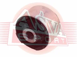 ����������� Mazda CX-5 2011-Mazda 6 2012- KD352868YA ASVA ���. 0501-121 0501121 ����