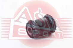 ����������� �������� ��������� ������ ASVA ���. 0501-CX7S 0501CX7S ����