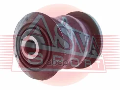 ����������� ������ �������� | ����� ����/��� | Mazda/ 626 GD 1988-1992 ���� RU �-EE. ��07. �.05739/23 ASVA ���. 0501GDFS 0501GDFS ����