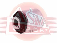 ����������� | ����� | Mazda/ 6 GG 2002-20086 MPS GG 2005-20076 Wagon GY 2002-2008Atenza ASVA ���. 0501GGF1 0501GGF1 ����