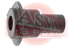 ����������� �������� ����� ASVA ���. 0501-GHFC1 0501GHFC1 ����