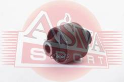 ����������� ��������� ������ ������ Escape EP 2004- #4L8Z-3078-L #4L8Z-3079-L #6L8Z-3078-AA #6L8Z-3079-AA #E112-34-350C #E112-34-350C #EC01-34-300N #E...