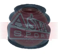 ������� ����� ������� ���� RU �-EE. ��07. �.05739/23 Mazda 6 GG 2002-2008 #GJ6A-34-300B #GJ6A-34-300B #GJ6A-34-300C #GJ6A-34-300C #GJ6A-34-300D #GJ6A...
