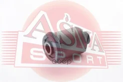 ����������� ��������� ������ �������� ASVA(��������� 1 ��) ASVA ���. 0501TRS ASVA 0501TRS ����