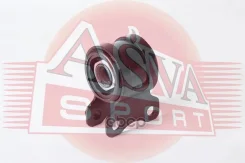 ����������� ��������� ������ ������ � ����������� 3 BK 2003-5 CR 2005- #B32H-34-300 #B32H-34-300 #B32H-34-300A #B32H-34-300A #B32H-34-300B #B32H-34-30...