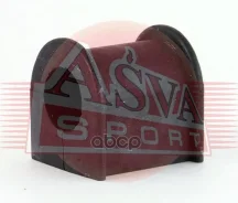 ������ ��������� ������������� D23 ASVA ���. 0507-008 0507008 ����