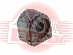 ������ ������������� 0507-011* ASVA (������) Mazda 6 Mazda CX-5 0507011/gmd934156 ASVA ���. 0507-011 0507011 ����