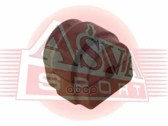 ������ ������������� ASVA ���. 0507019 0507-019 ASVA 0507019 ����