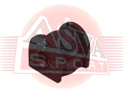 ������ ������� ������������� D15 ���� RU �-EE. ��07. �.05739/23 Mazda CX7 EH4828156A ASVA ���. 0507-CX7D15R 0507CX7D15R ����