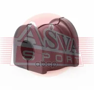 ������ ������������� 0507-CX7R* ASVA (������) D18 Mazda CX-7 ER 2006- ASVA ���. 0507-CX7R 0507CX7R ����