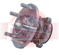 ������� ������ � ABS | ��� ����/��� | Mazda/ 3 BK 2003 MZWH-3R ASVA ���. MZWH3R MZWH3R ����