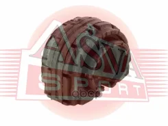 ������ ������� ������������� ���� RU �-EE. ��07. �.05739/23 Volkswagen Tiguan 1K0511327AR ASVA ���. 0507-018 0507018 ����