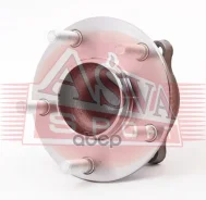 ������� ������ CX-5 2012/6 2012 KD31-26-15XA B45A2615X KD31-26-15XB ASVA ���. MZWH-6GJR MZWH6GJR ����