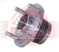 ������� ������ Familia BJ 1998-2004 B455-26-15X B455-26-15XA B455-26-15XB ASVA ���. MZWH-BJR ����