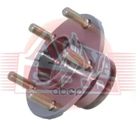 ������� ������ Mazda 626 GE 1991-1997Mazda MX-6 GE6 1992-1997Mazda Xedos 6 CA 1992-1999 GA2A-26-15X GA7A-26-15X GA5R-26-15X GD7A-26-15X ASVA ���. MZWH...