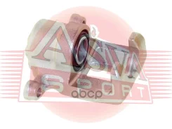 ������� ��������� ������ ������ G35/Murano 44001AL500 44001CB10A 44001CN11A ASVA ���. NCBC-001 NCBC001 ����