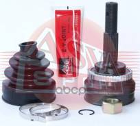 ���� �������� 23x55x25 Nissan : Almera N15 Sunny B14 Bluebird G10 #39100-0M311 #39100-0M610 #39100-0M615 #39100-0M910 #39100-0M915 #39100-40Y10 #39100...