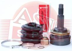 ���� �������� ASVA NS-19 23x56x27 ASVA ���. NS-19 NS19 ����